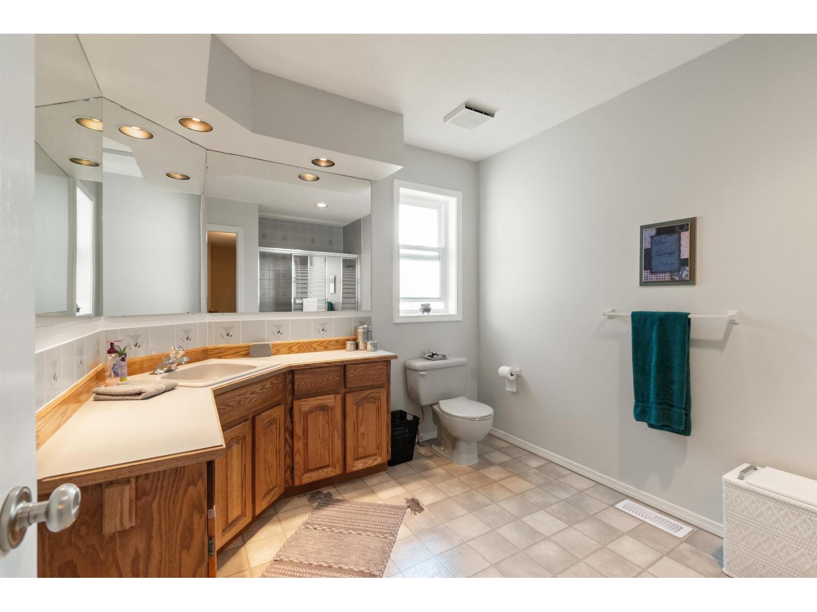 46054 Britton Avenue, Sardis East Vedder, Chilliwack, British Columbia  V2R 2P9 - Photo 25 - R3162973
