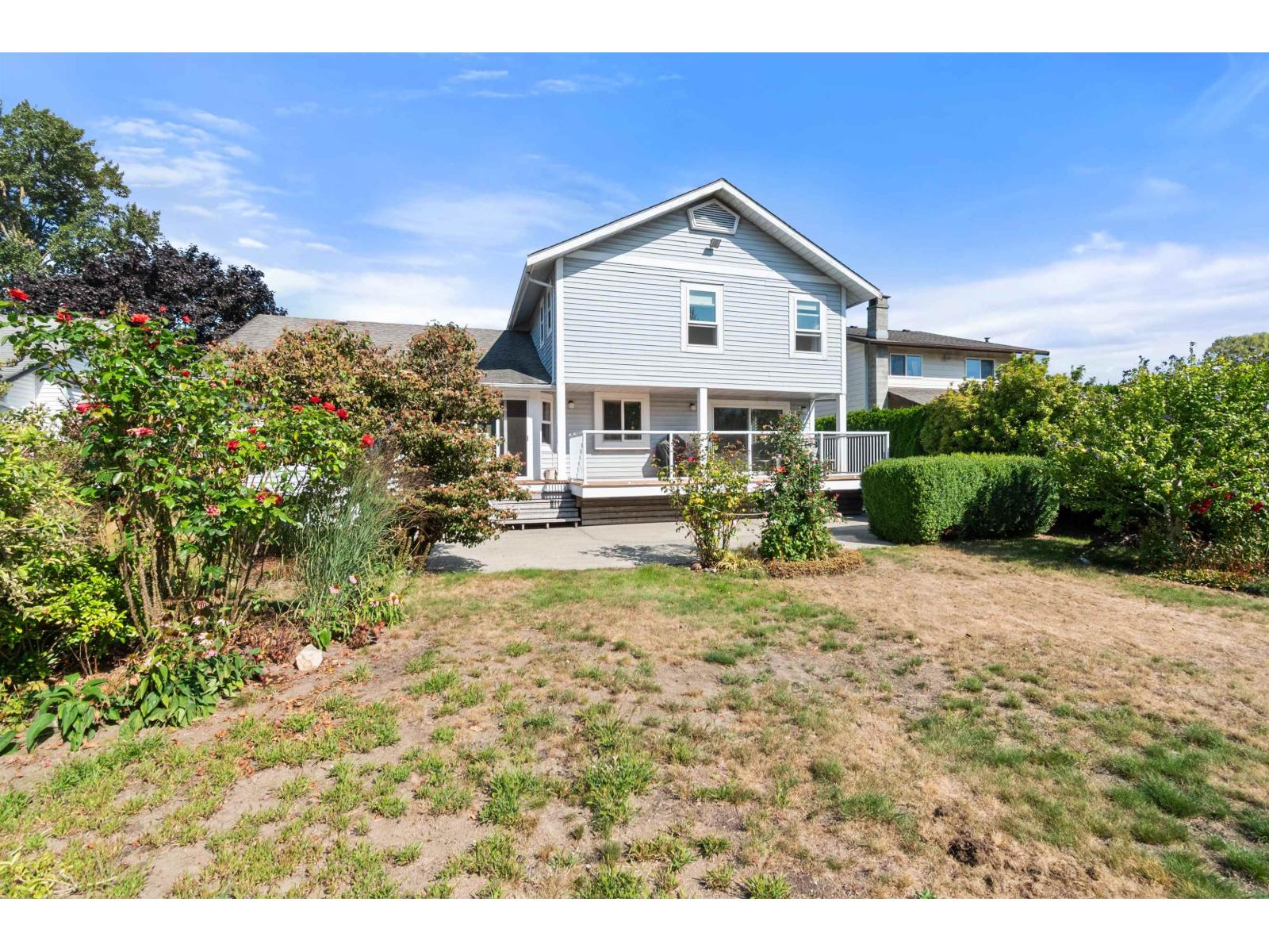 46054 Britton Avenue, Sardis East Vedder, Chilliwack, British Columbia  V2R 2P9 - Photo 26 - R3162973