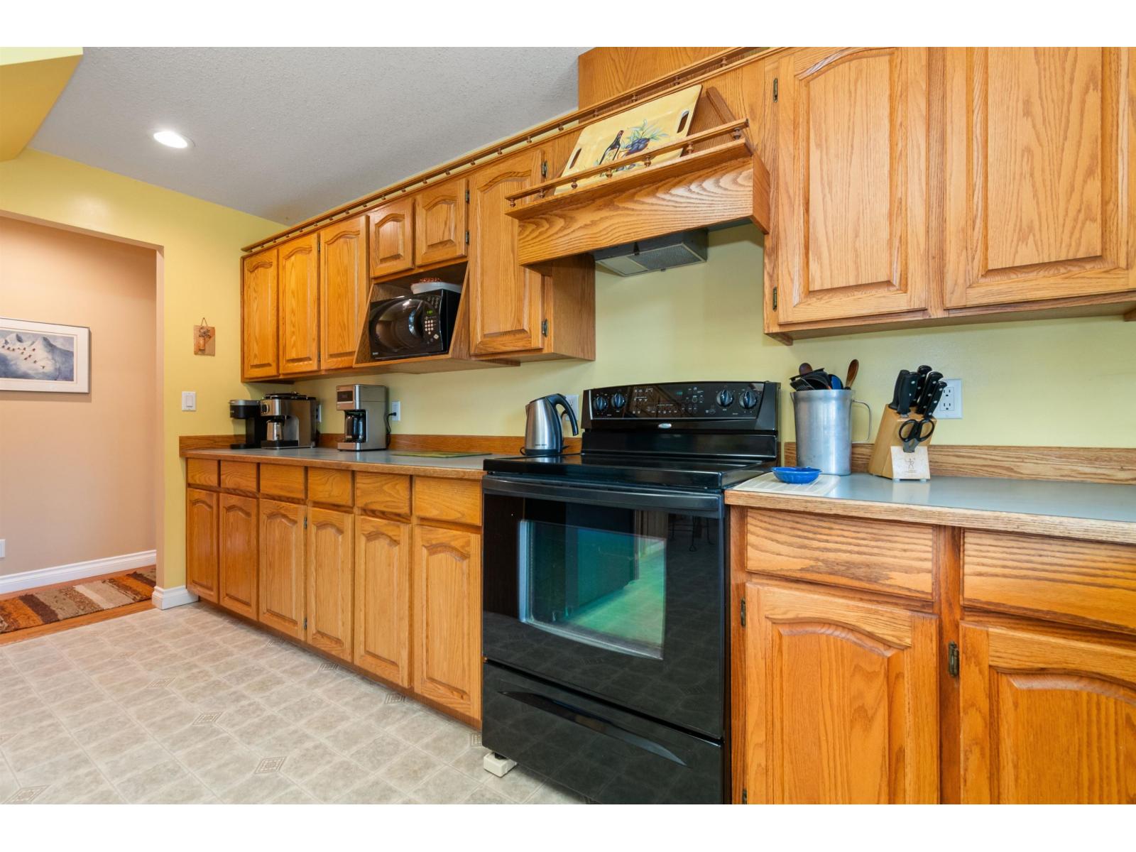 46054 Britton Avenue, Sardis East Vedder, Chilliwack, British Columbia  V2R 2P9 - Photo 11 - R3162973