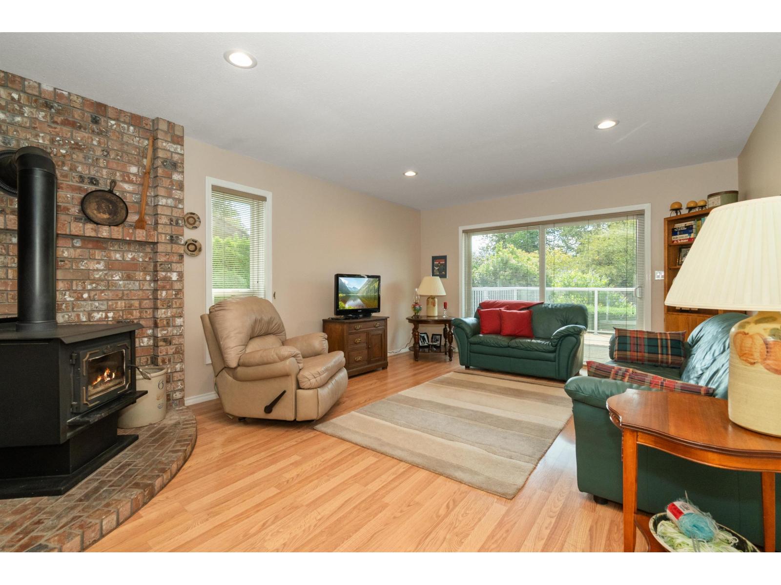 46054 Britton Avenue, Sardis East Vedder, Chilliwack, British Columbia  V2R 2P9 - Photo 13 - R3162973