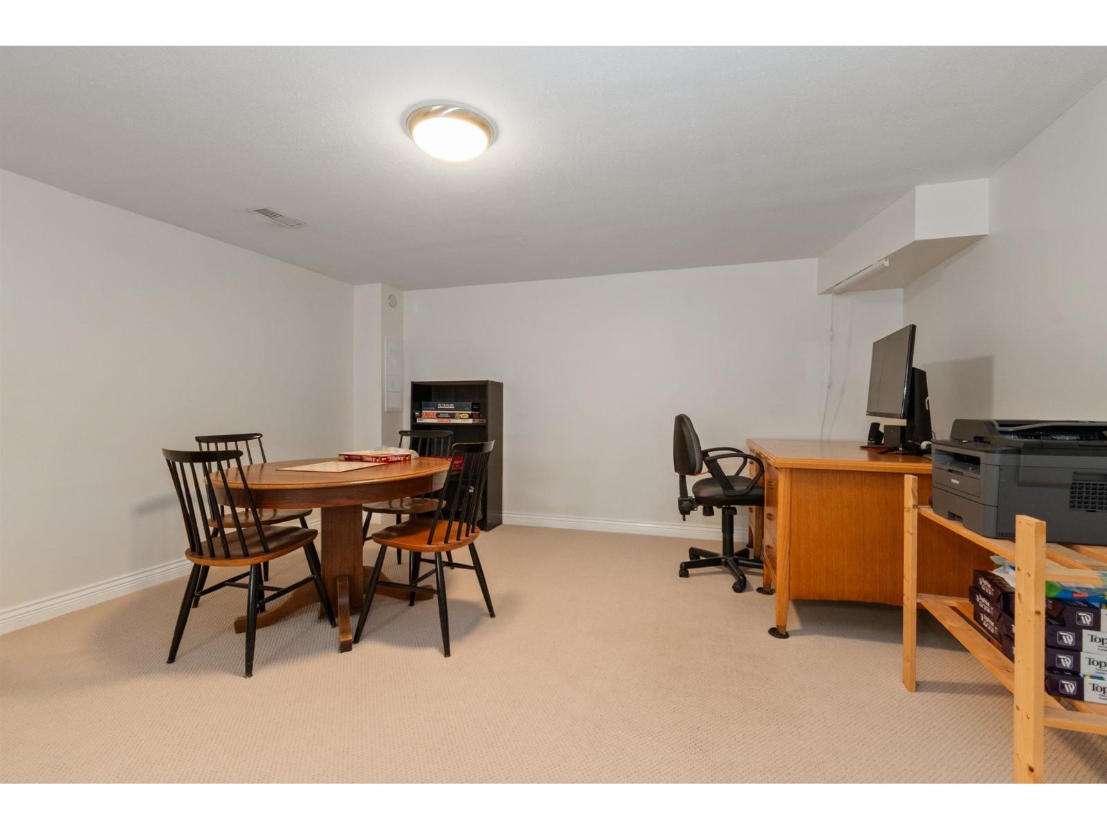 46054 Britton Avenue, Sardis East Vedder, Chilliwack, British Columbia  V2R 2P9 - Photo 21 - R3162973