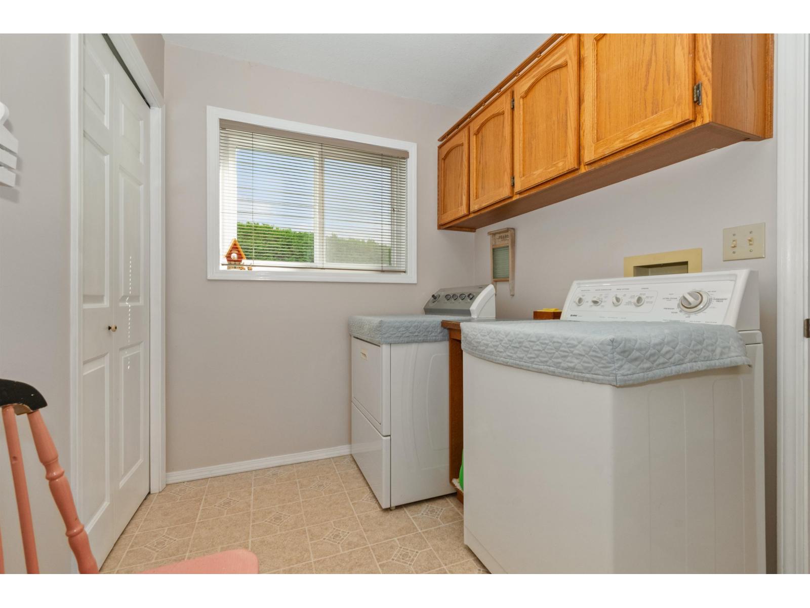 46054 Britton Avenue, Sardis East Vedder, Chilliwack, British Columbia  V2R 2P9 - Photo 15 - R3162973