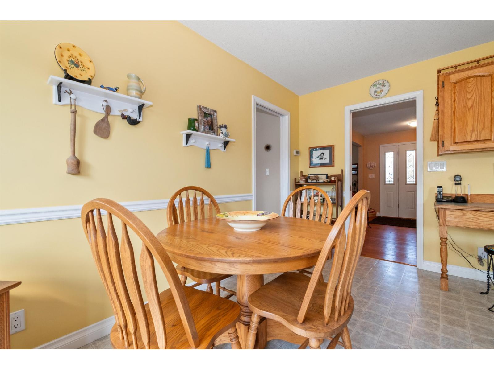 46054 Britton Avenue, Sardis East Vedder, Chilliwack, British Columbia  V2R 2P9 - Photo 9 - R3162973