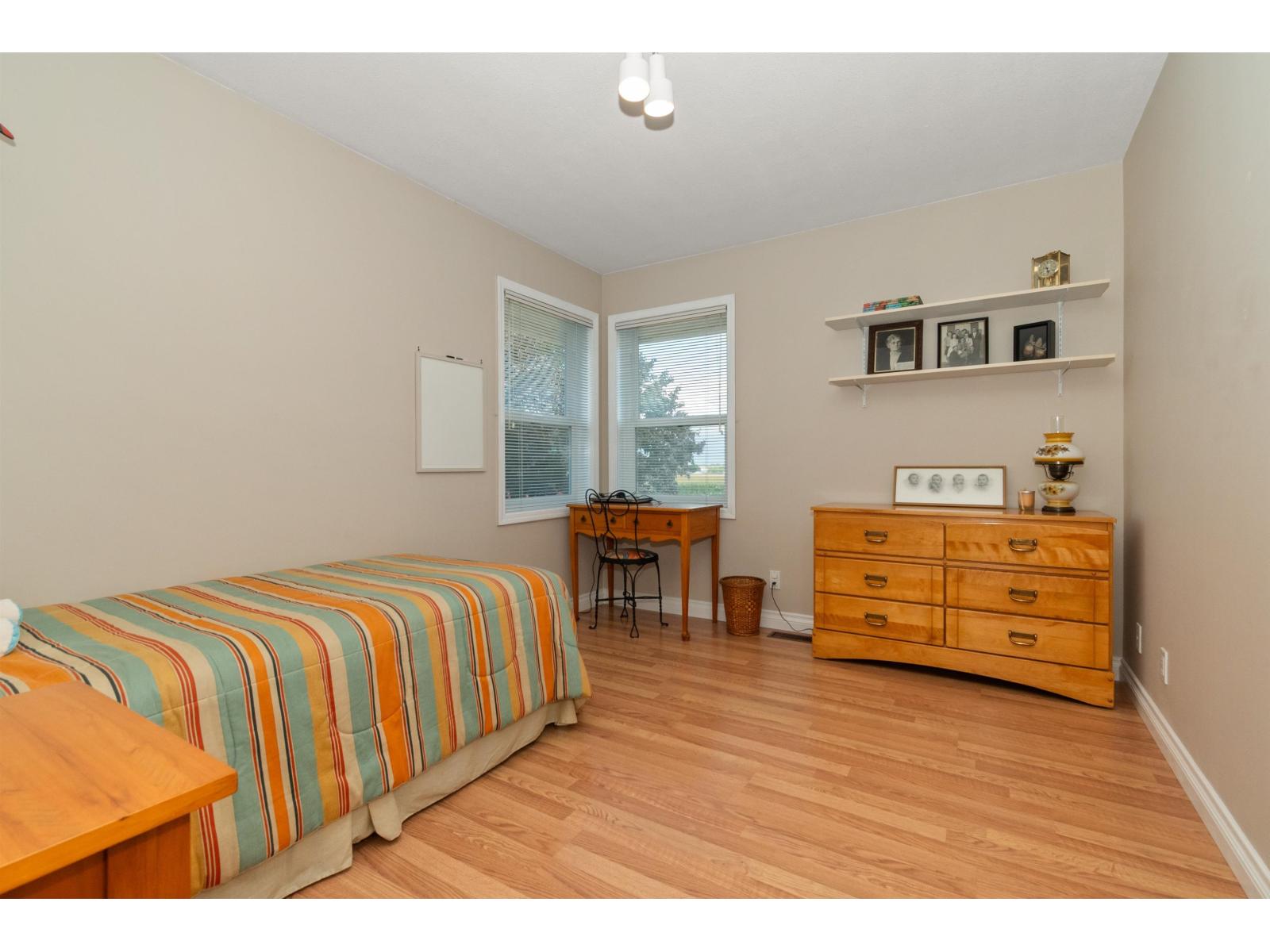 46054 Britton Avenue, Sardis East Vedder, Chilliwack, British Columbia  V2R 2P9 - Photo 19 - R3162973