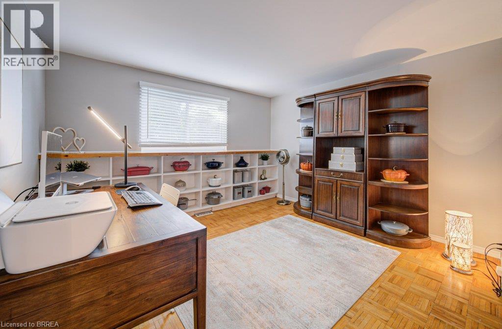 3158 Palmer Drive, Burlington, Ontario  L7M 1L4 - Photo 19 - 40860087