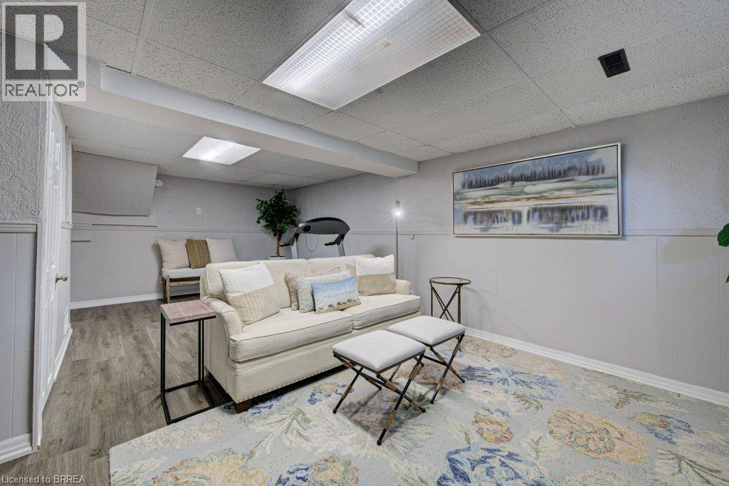 3158 Palmer Drive, Burlington, Ontario  L7M 1L4 - Photo 32 - 40860087