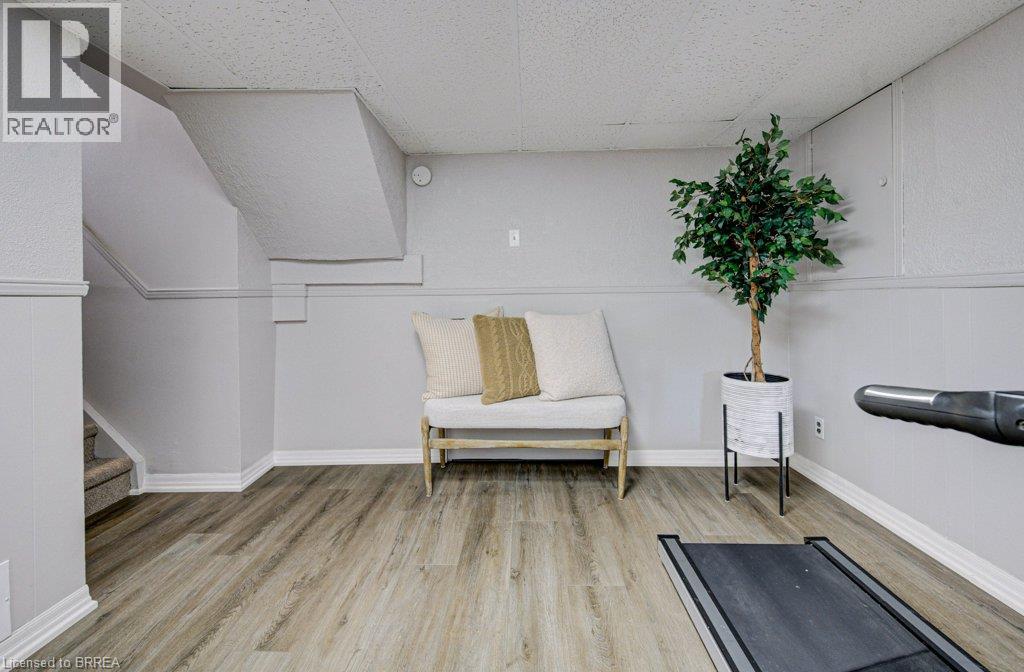 3158 Palmer Drive, Burlington, Ontario  L7M 1L4 - Photo 28 - 40860087