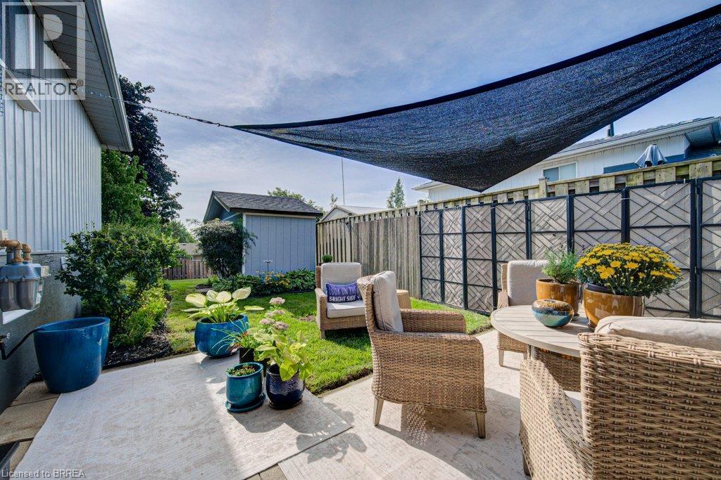3158 Palmer Drive, Burlington, Ontario  L7M 1L4 - Photo 40 - 40860087