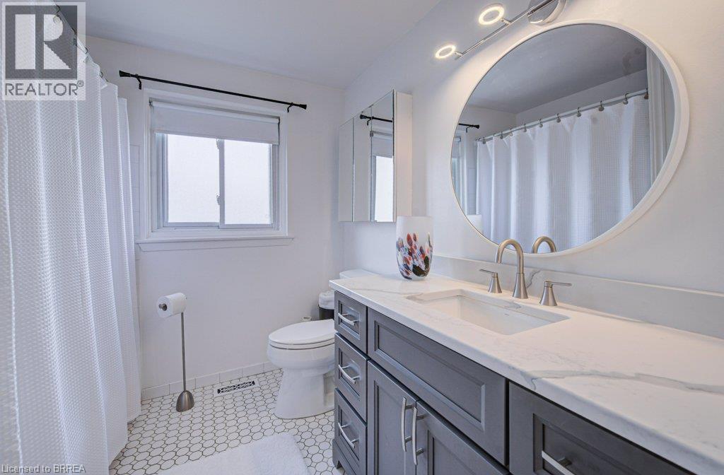 3158 Palmer Drive, Burlington, Ontario  L7M 1L4 - Photo 25 - 40860087