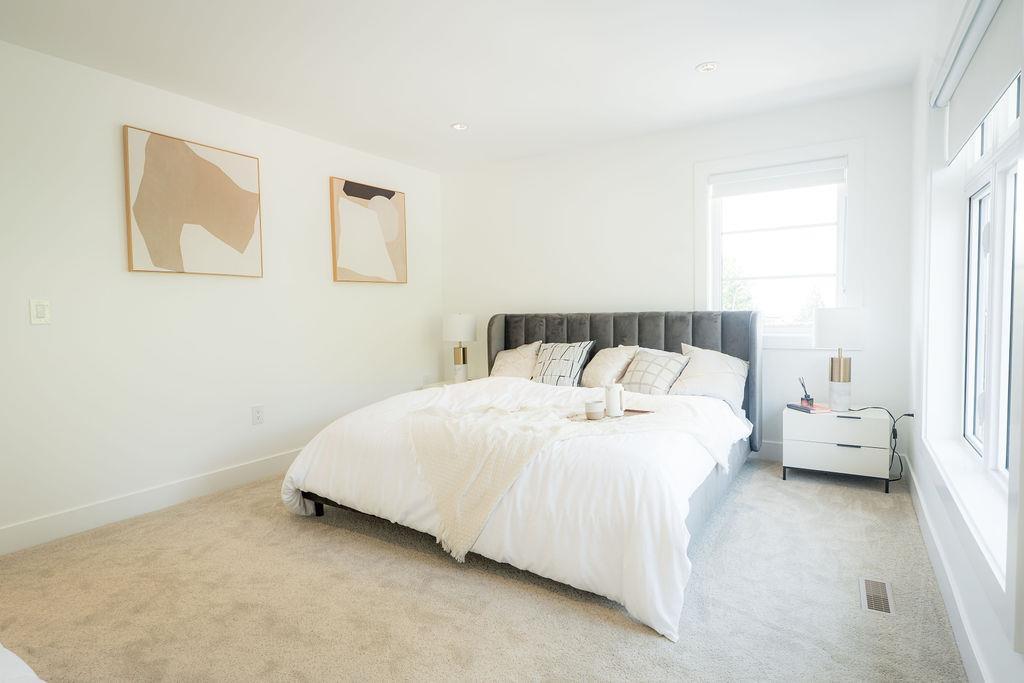 6 7540 Briskham Street, Mission, British Columbia  V2V 3L8 - Photo 26 - R3142066
