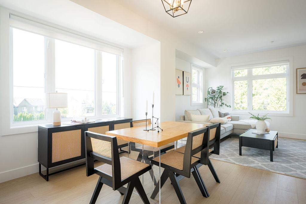 6 7540 Briskham Street, Mission, British Columbia  V2V 3L8 - Photo 23 - R3142066