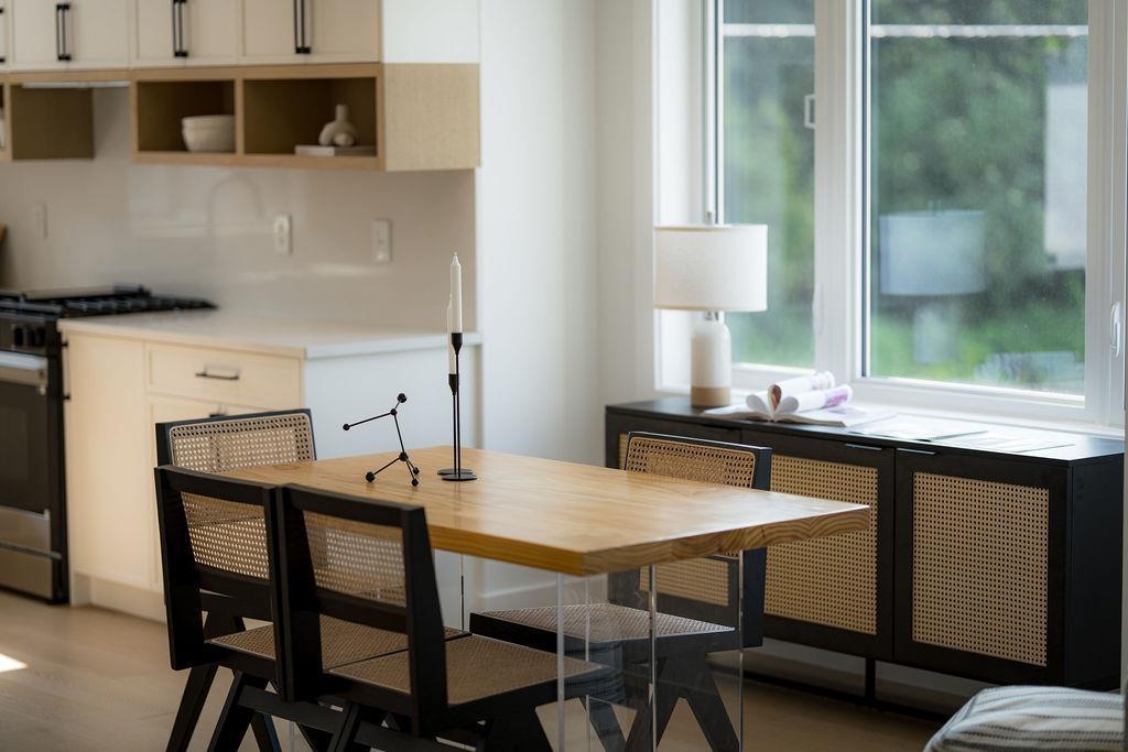 6 7540 Briskham Street, Mission, British Columbia  V2V 3L8 - Photo 20 - R3142066