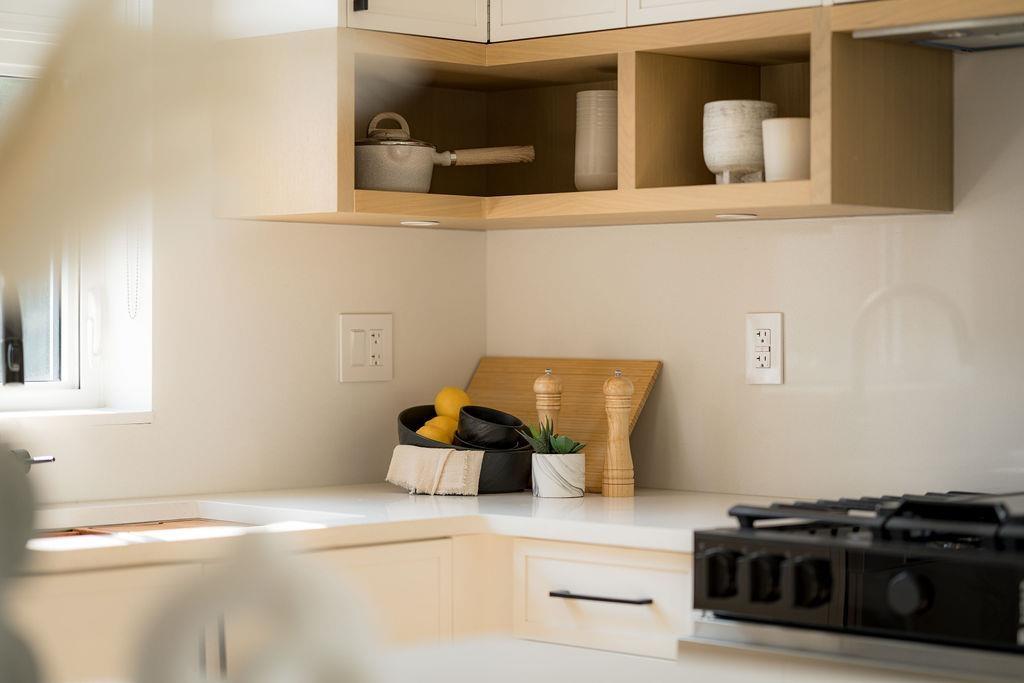 6 7540 Briskham Street, Mission, British Columbia  V2V 3L8 - Photo 14 - R3142066