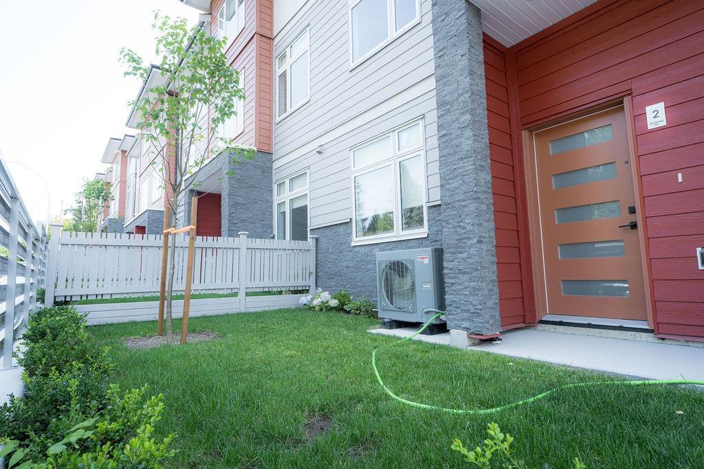 6 7540 Briskham Street, Mission, British Columbia  V2V 3L8 - Photo 36 - R3142066