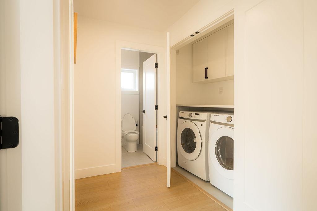 6 7540 Briskham Street, Mission, British Columbia  V2V 3L8 - Photo 27 - R3142066