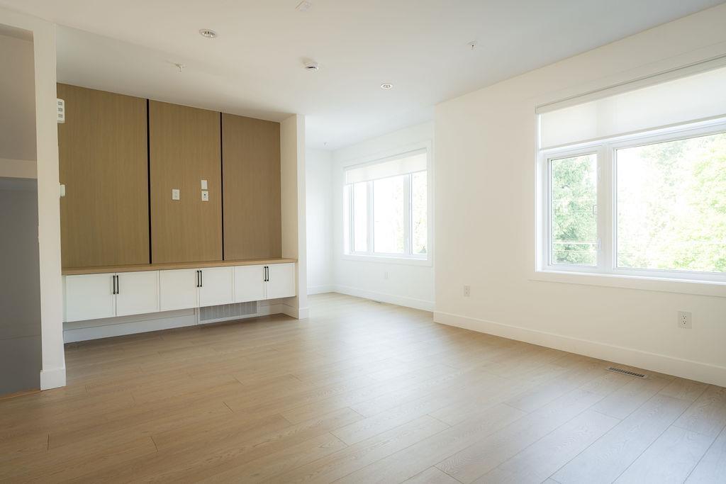 6 7540 Briskham Street, Mission, British Columbia  V2V 3L8 - Photo 21 - R3142066