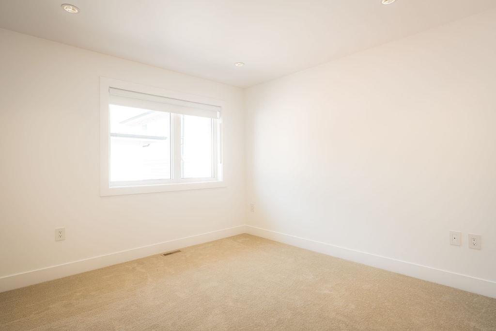 6 7540 Briskham Street, Mission, British Columbia  V2V 3L8 - Photo 31 - R3142066