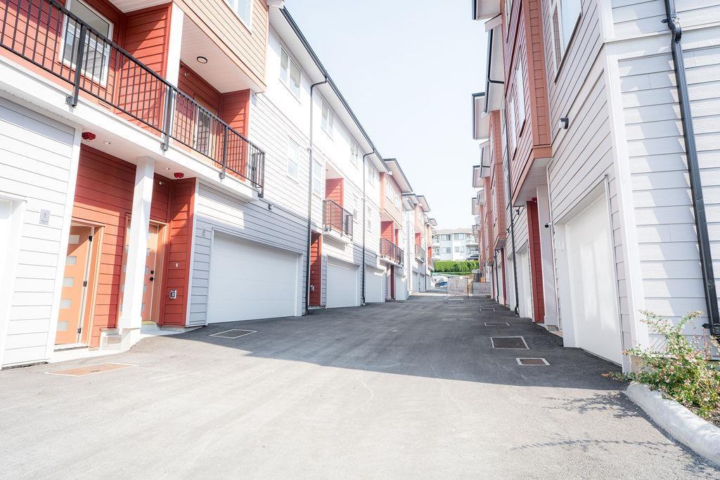6 7540 Briskham Street, Mission, British Columbia  V2V 3L8 - Photo 33 - R3142066