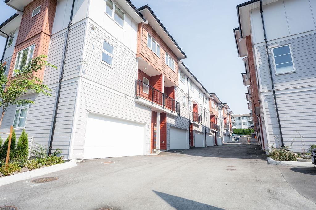 6 7540 Briskham Street, Mission, British Columbia  V2V 3L8 - Photo 34 - R3142066