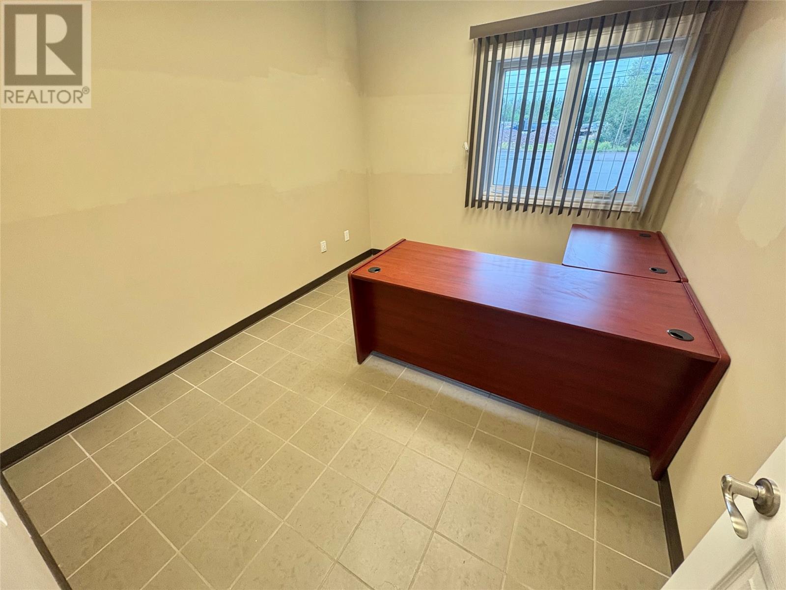 6 Dominic Street, Bishop's Falls — photo 10