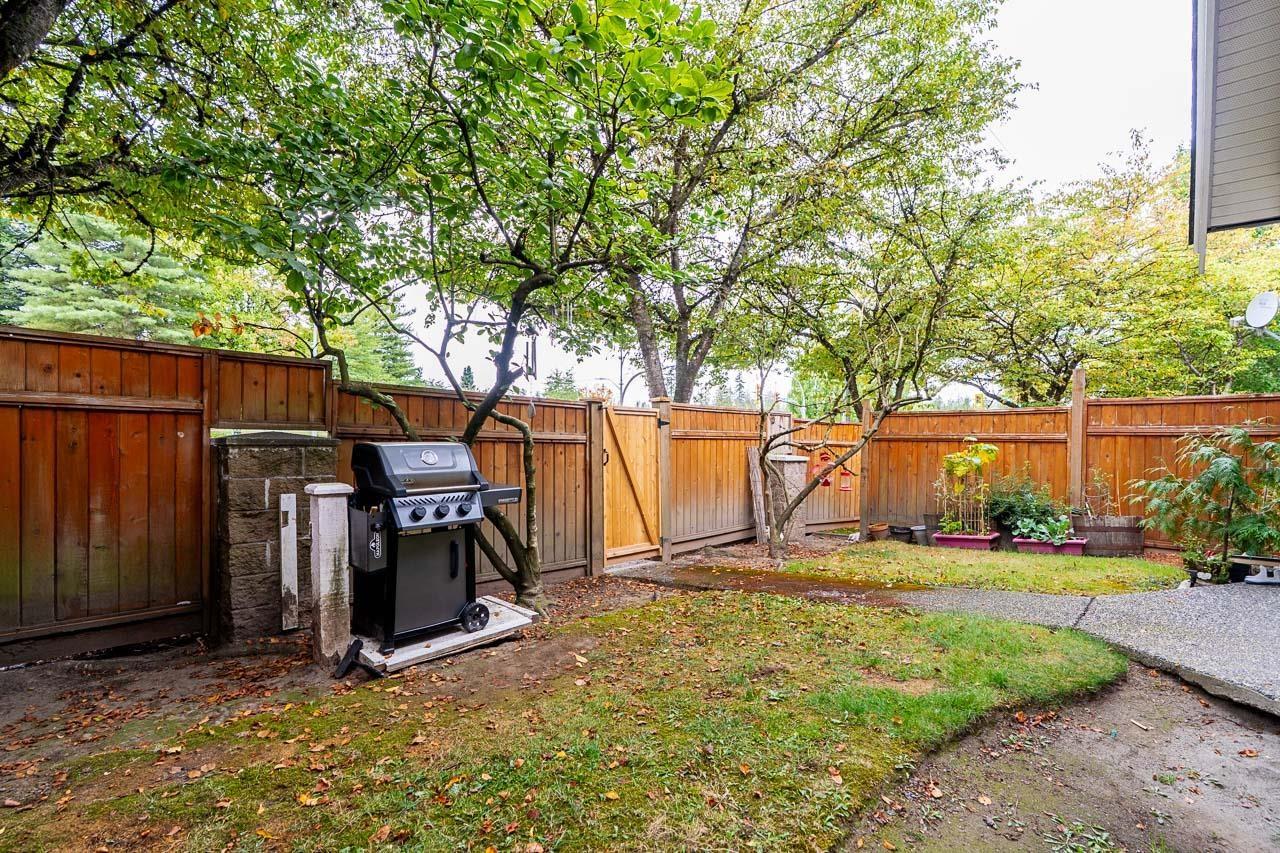 25 20875 88 Avenue, Langley, British Columbia  V1M 3K1 - Photo 36 - R3162338