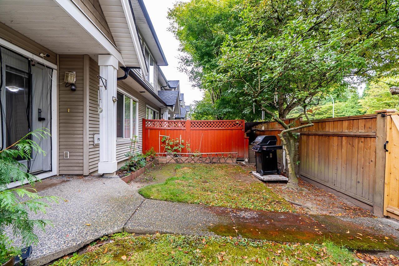 25 20875 88 Avenue, Langley, British Columbia  V1M 3K1 - Photo 35 - R3162338