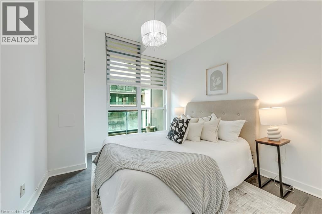 4065 Brickstone Mews Unit# 206, Toronto, Ontario  L5B 0G3 - Photo 22 - 40859851