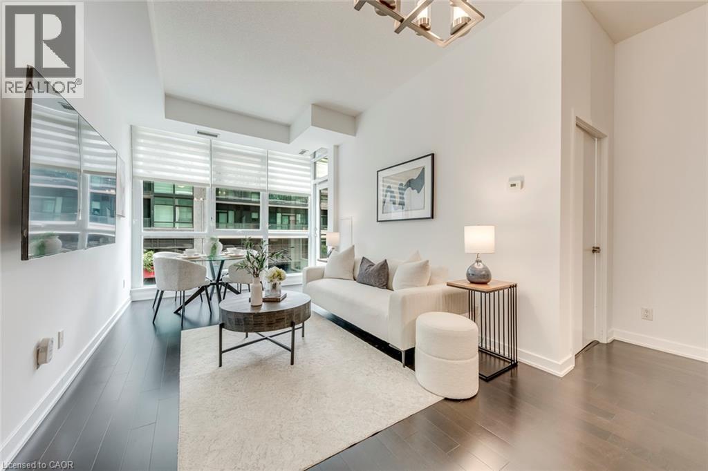 4065 Brickstone Mews Unit# 206, Toronto, Ontario  L5B 0G3 - Photo 15 - 40859851