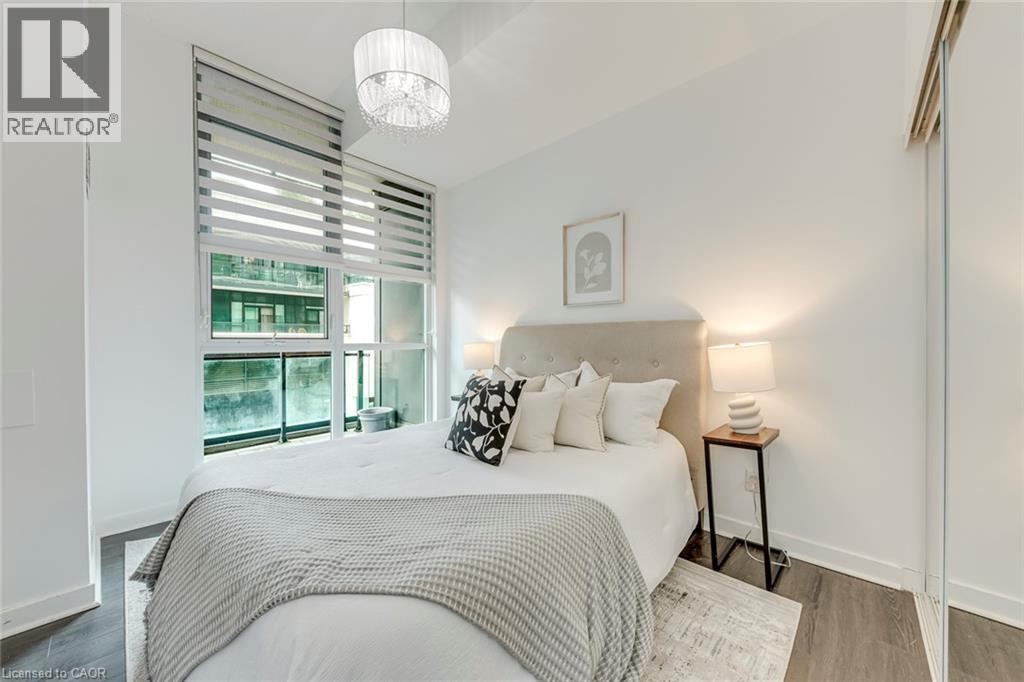 4065 Brickstone Mews Unit# 206, Toronto, Ontario  L5B 0G3 - Photo 23 - 40859851