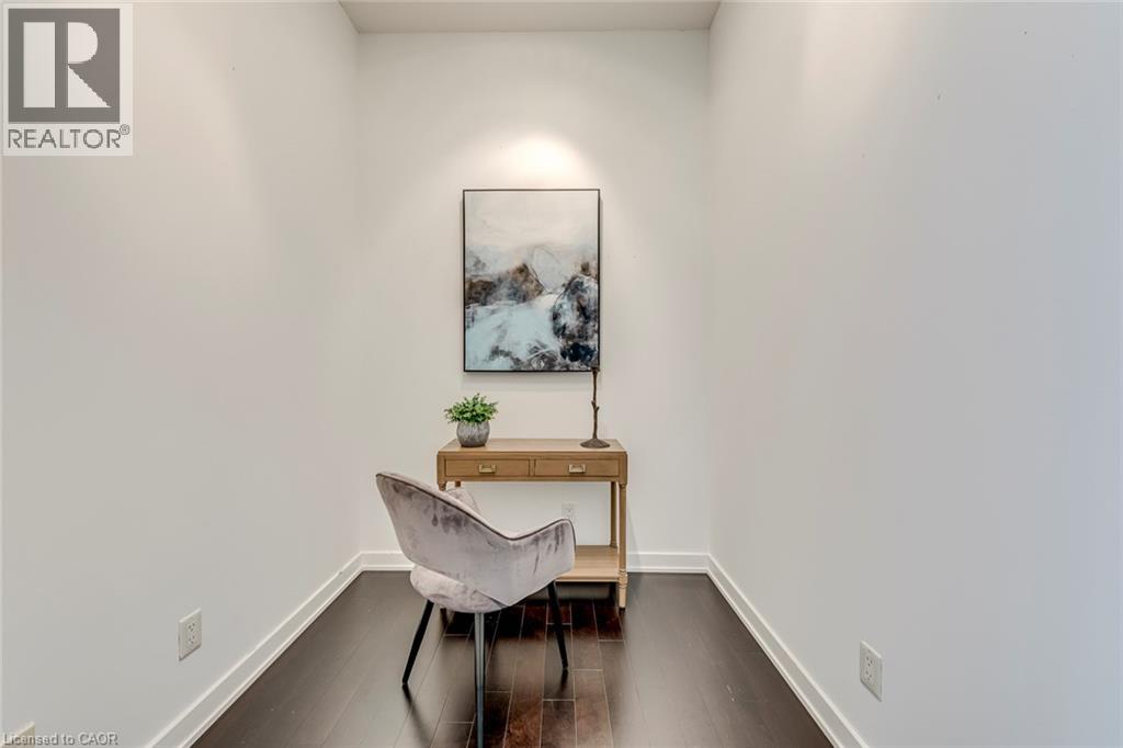 4065 Brickstone Mews Unit# 206, Toronto, Ontario  L5B 0G3 - Photo 26 - 40859851
