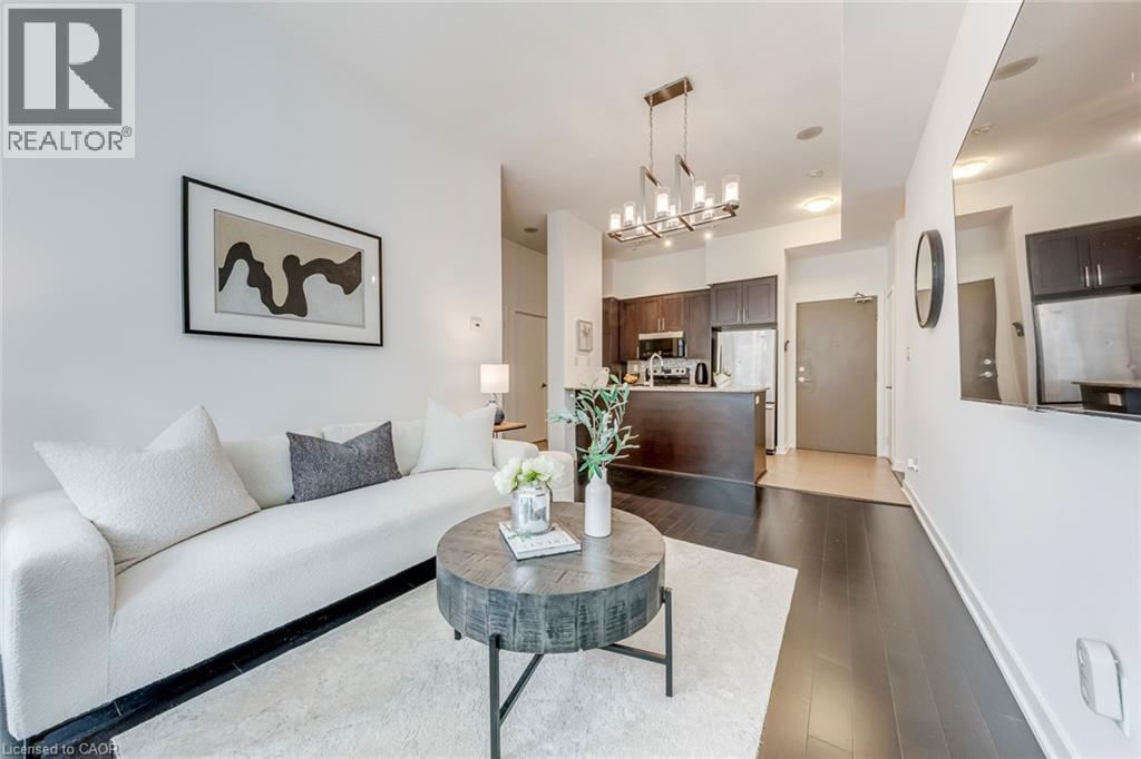 4065 Brickstone Mews Unit# 206, Toronto, Ontario  L5B 0G3 - Photo 18 - 40859851