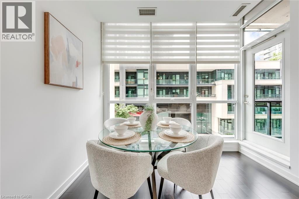4065 Brickstone Mews Unit# 206, Toronto, Ontario  L5B 0G3 - Photo 19 - 40859851