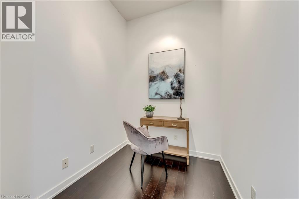 4065 Brickstone Mews Unit# 206, Toronto, Ontario  L5B 0G3 - Photo 25 - 40859851