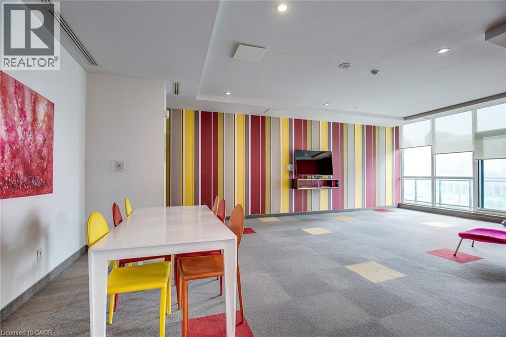 4065 Brickstone Mews Unit# 206, Toronto, Ontario  L5B 0G3 - Photo 36 - 40859851