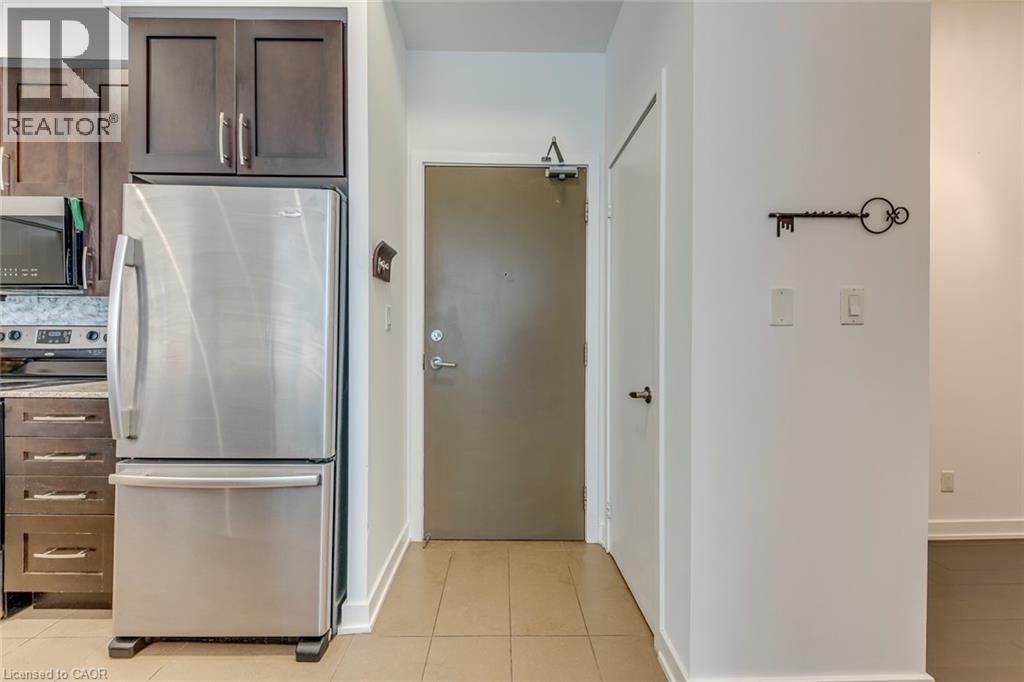4065 Brickstone Mews Unit# 206, Toronto, Ontario  L5B 0G3 - Photo 4 - 40859851