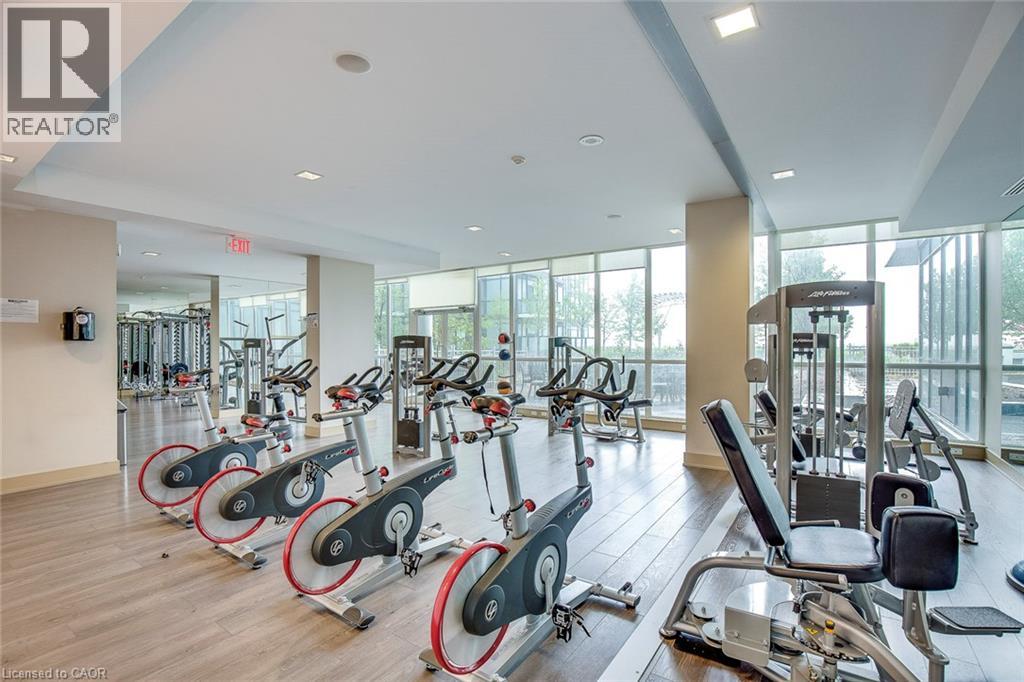 4065 Brickstone Mews Unit# 206, Toronto, Ontario  L5B 0G3 - Photo 37 - 40859851