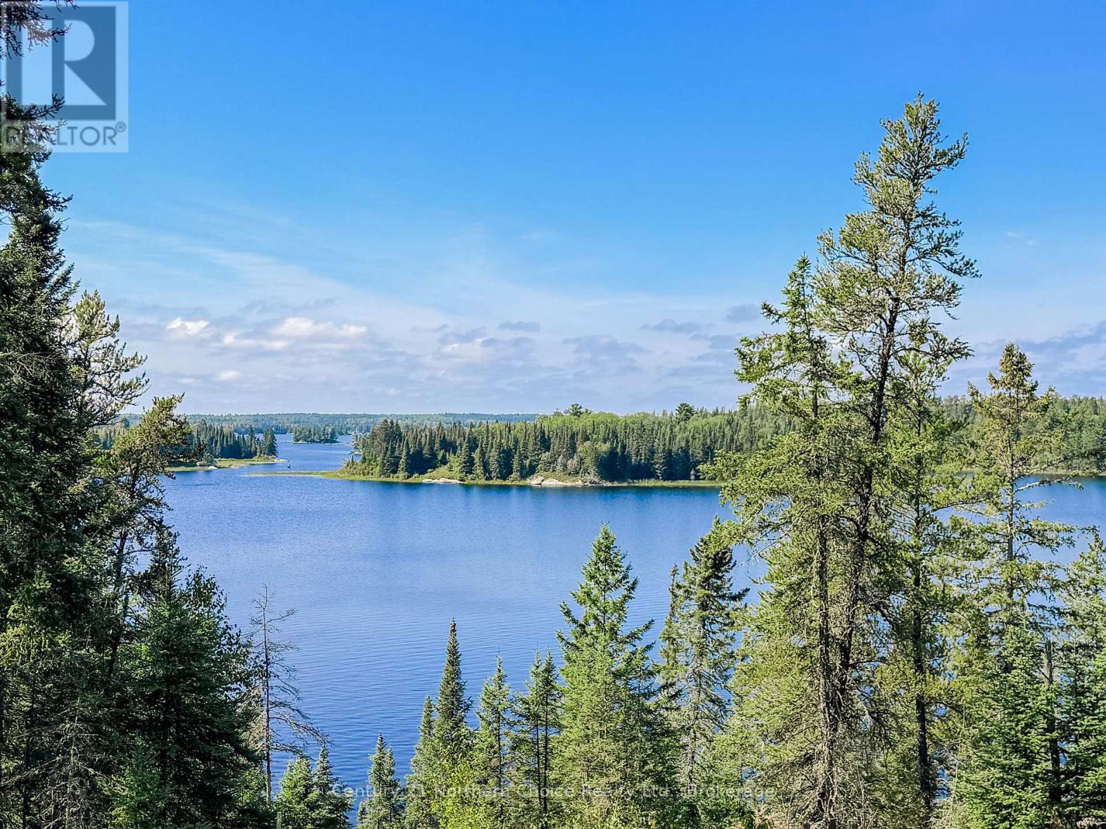 126 Aube Drive, Kenora, Ontario  P9N 4N7 - Photo 1 - X13757164