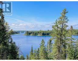 126 AUBE DRIVE, Kenora, Ontario
