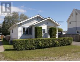 368 MCINTYRE STREET N, Thunder Bay, Ontario