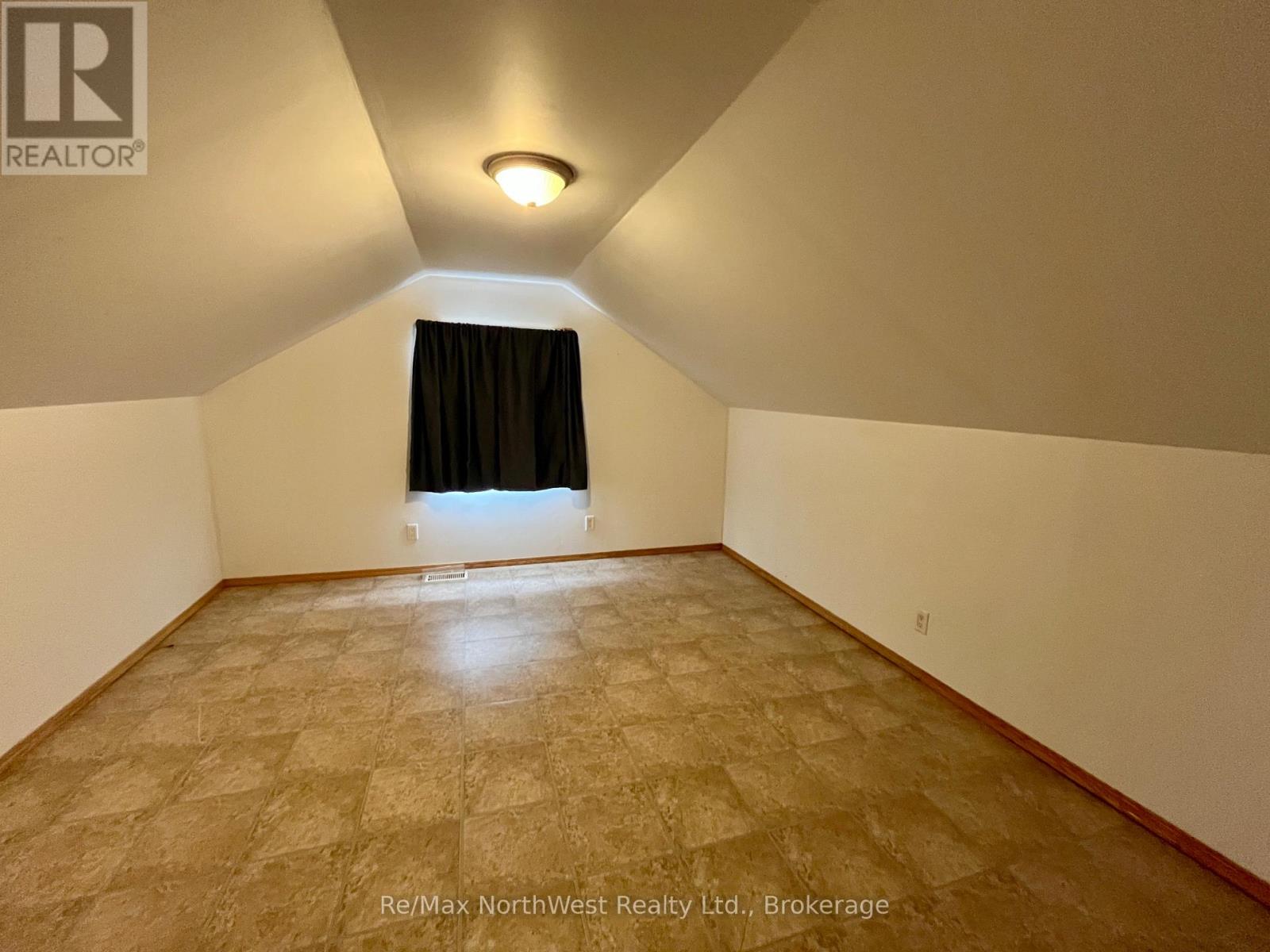 10 Spruce Road, Atikokan, Ontario  P0T 1C0 - Photo 12 - X13760908