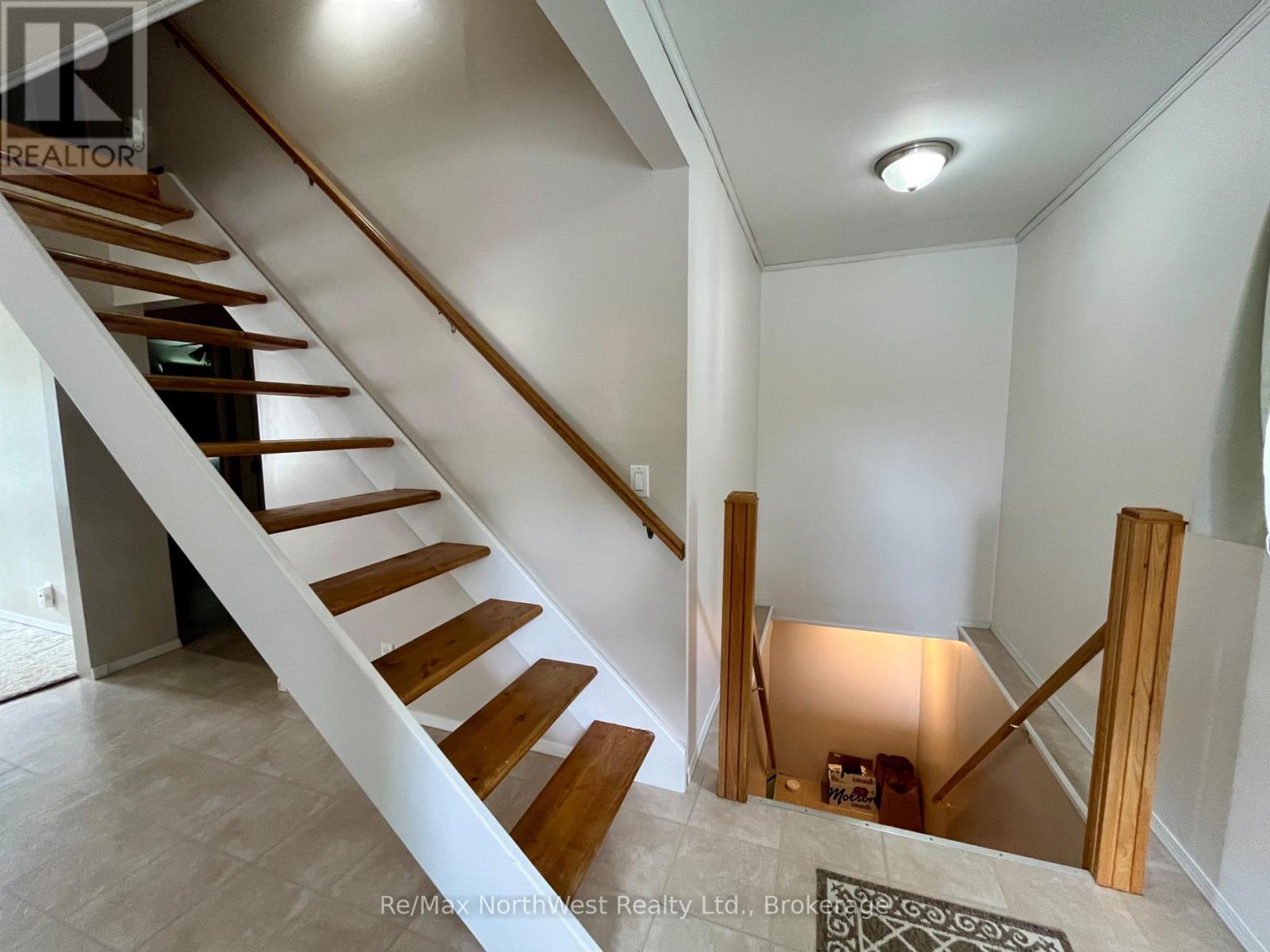 10 Spruce Road, Atikokan, Ontario  P0T 1C0 - Photo 13 - X13760908