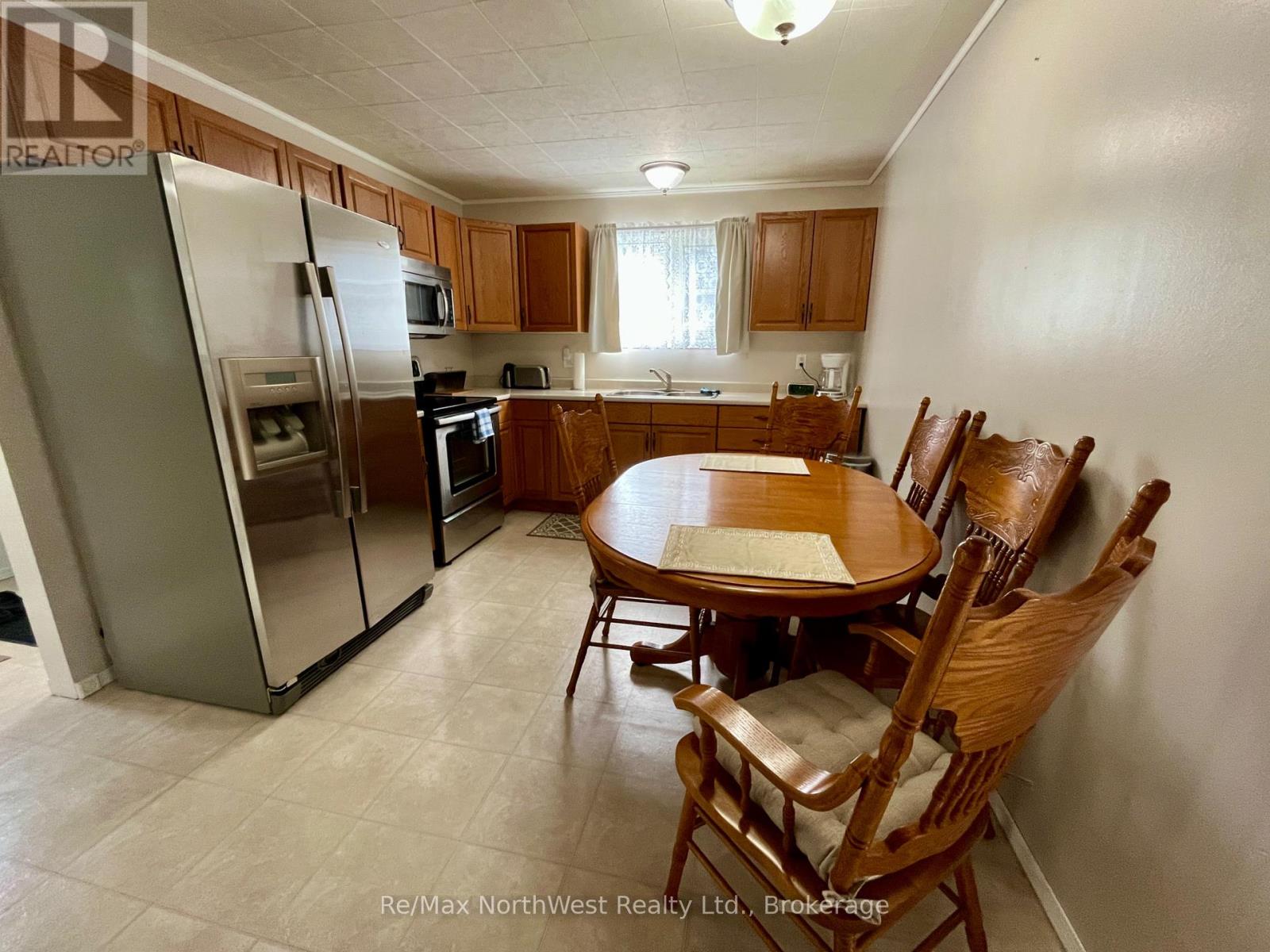 10 Spruce Road, Atikokan, Ontario  P0T 1C0 - Photo 6 - X13760908