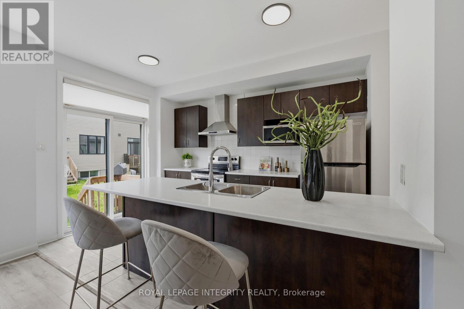 174 Namaste Walk, Ottawa, Ontario  K2J 6Z4 - Photo 11 - X13760904