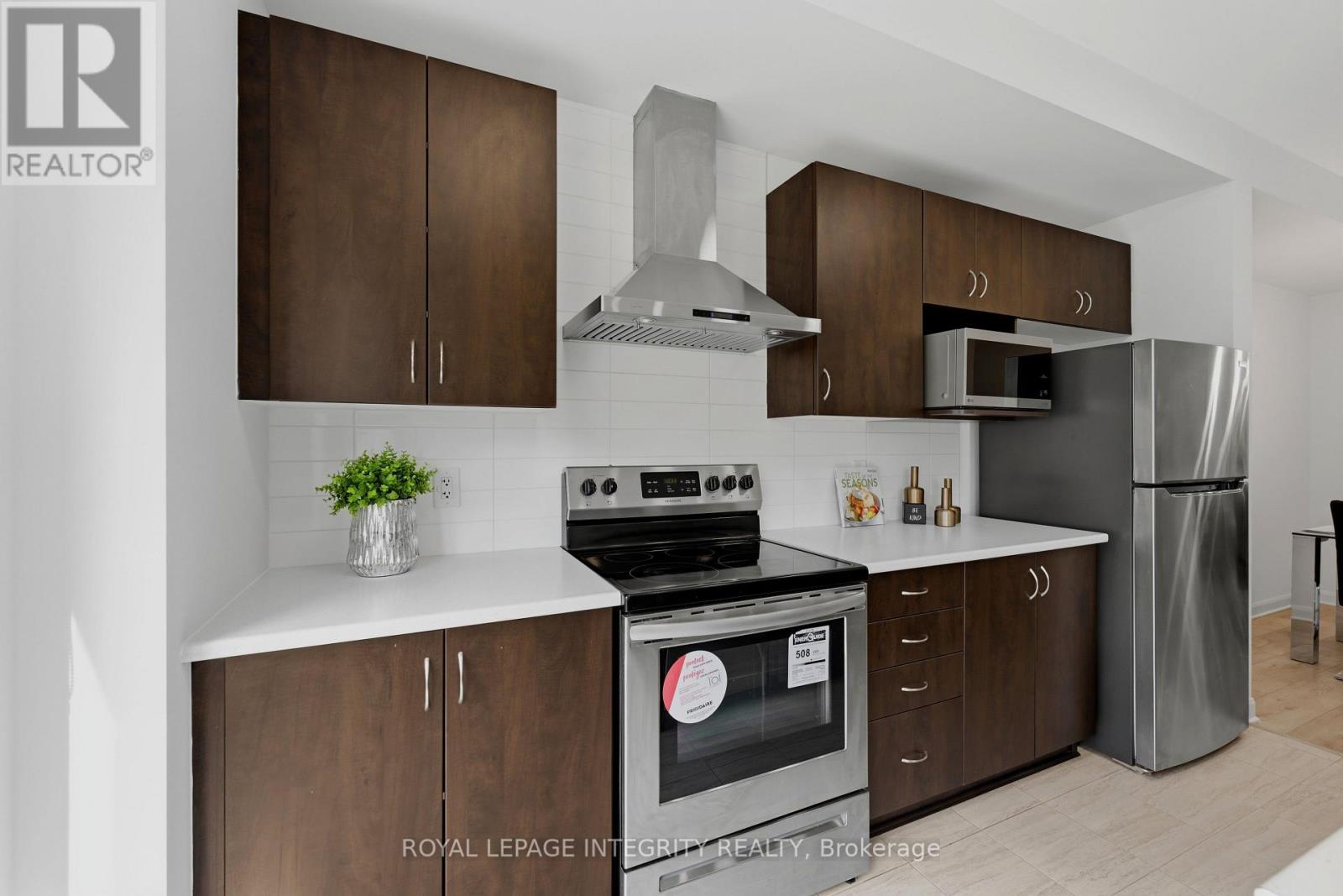 174 Namaste Walk, Ottawa, Ontario  K2J 6Z4 - Photo 15 - X13760904