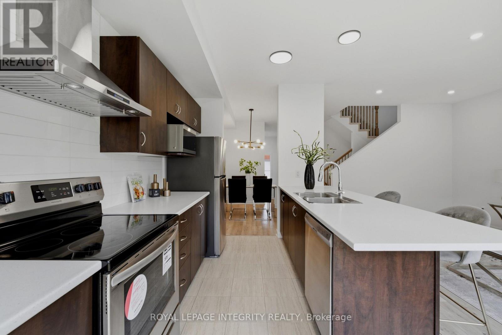 174 Namaste Walk, Ottawa, Ontario  K2J 6Z4 - Photo 17 - X13760904