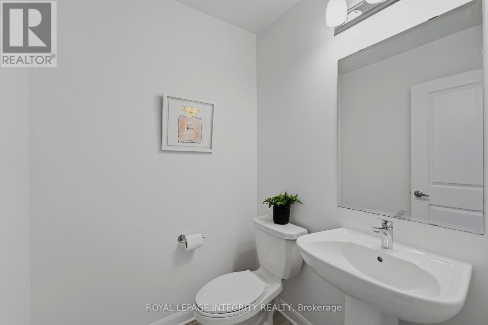 174 Namaste Walk, Ottawa, Ontario  K2J 6Z4 - Photo 18 - X13760904