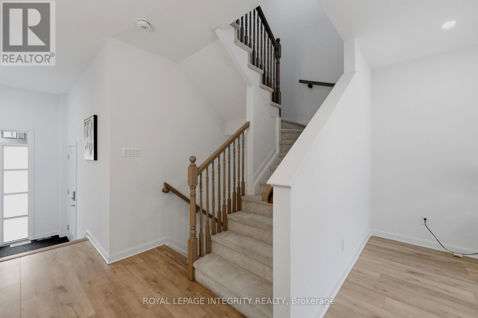 174 Namaste Walk, Ottawa, Ontario  K2J 6Z4 - Photo 19 - X13760904