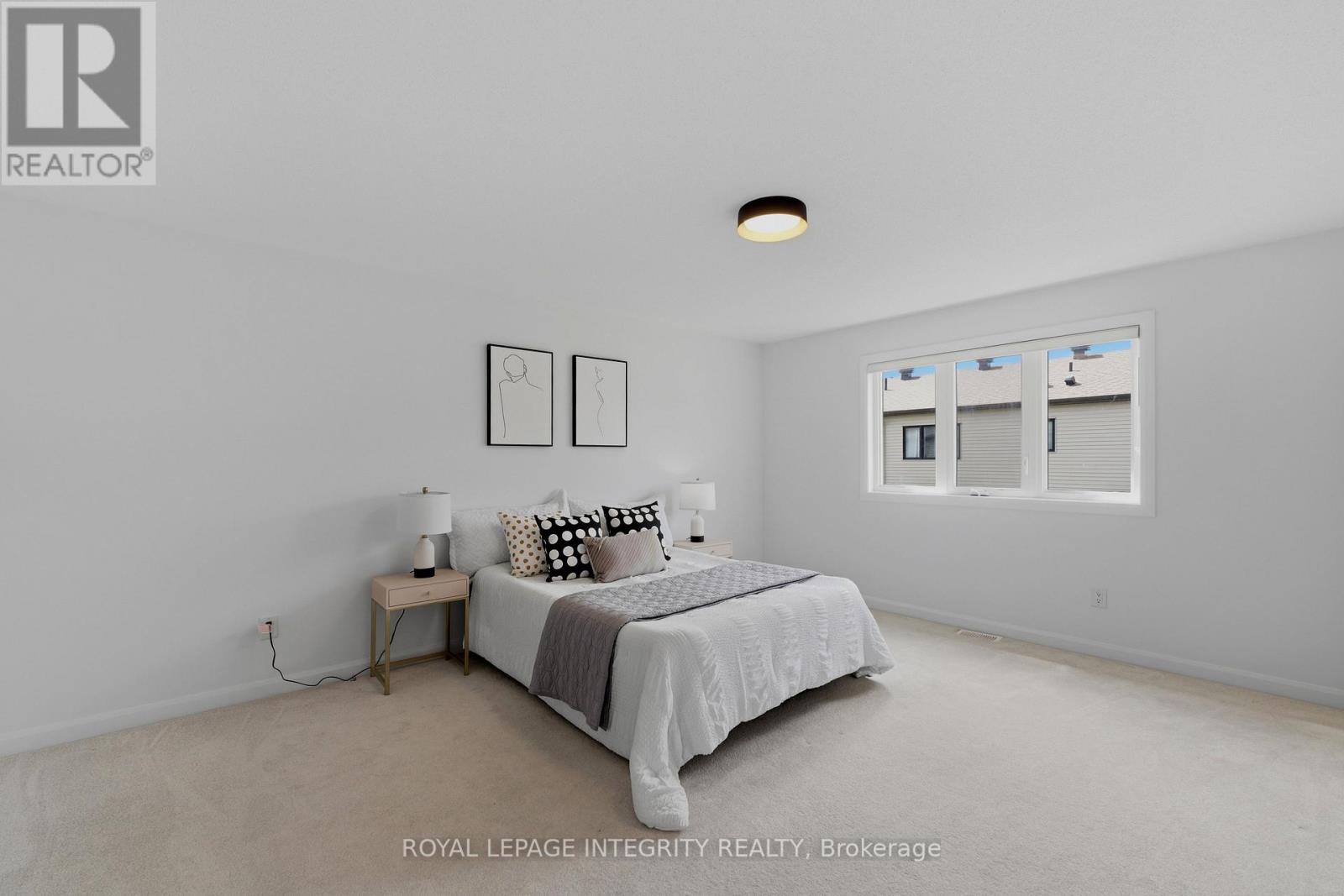 174 Namaste Walk, Ottawa, Ontario  K2J 6Z4 - Photo 20 - X13760904