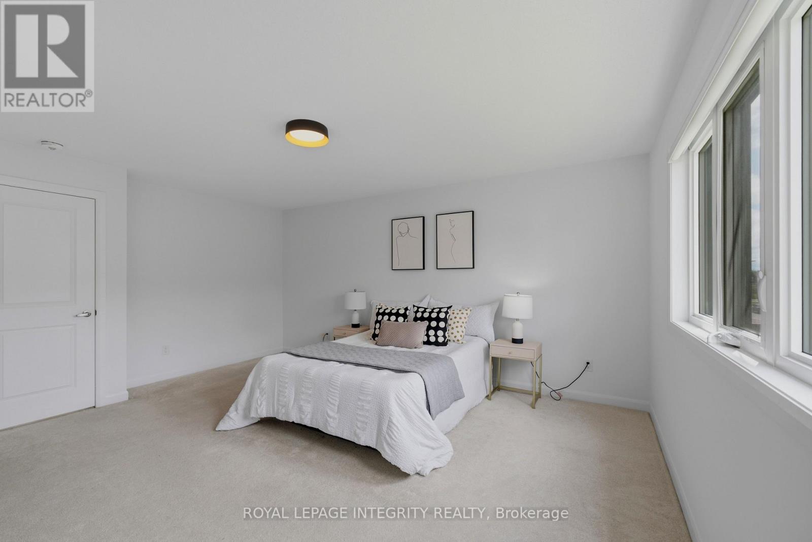 174 Namaste Walk, Ottawa, Ontario  K2J 6Z4 - Photo 21 - X13760904