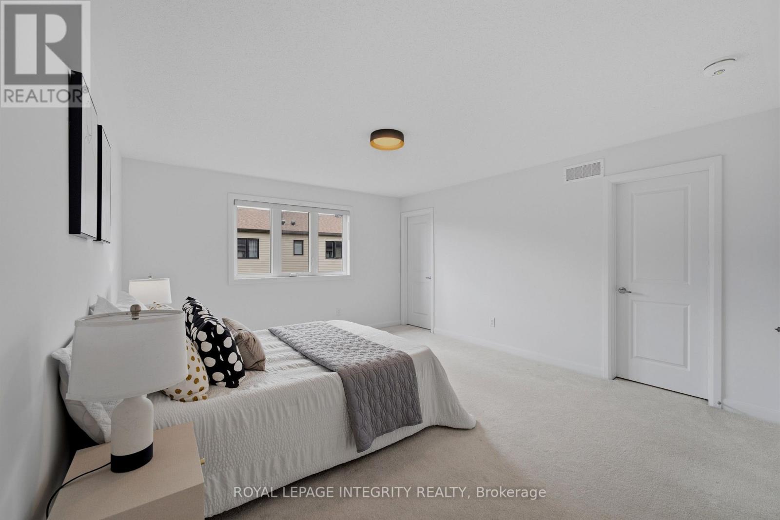 174 Namaste Walk, Ottawa, Ontario  K2J 6Z4 - Photo 22 - X13760904
